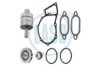 LASO 20582072 Repair Kit, water pump